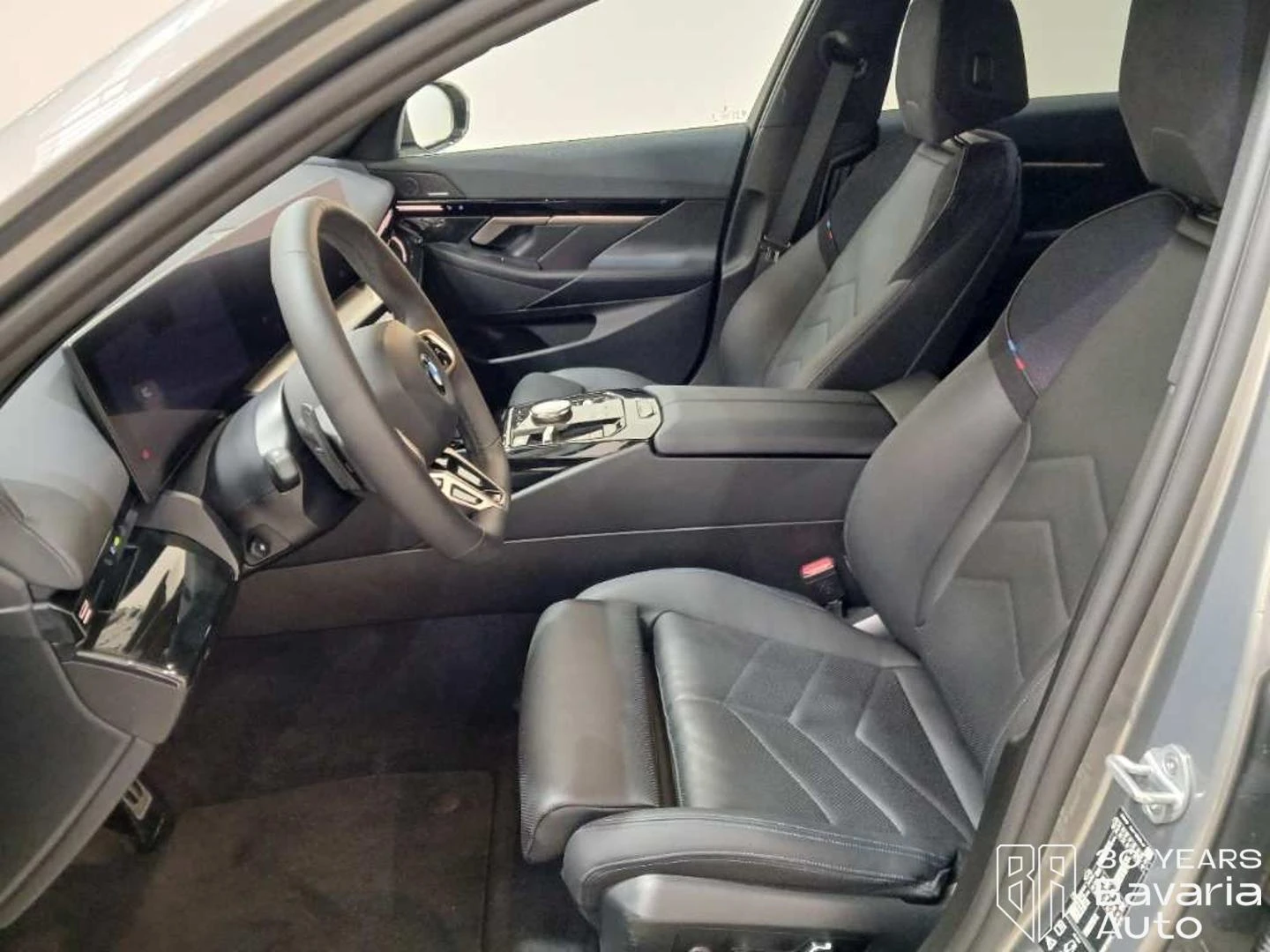 BMW 540 d Limousine xDrive M Sport Paket, снимка 6 - Автомобили и джипове - 55317953