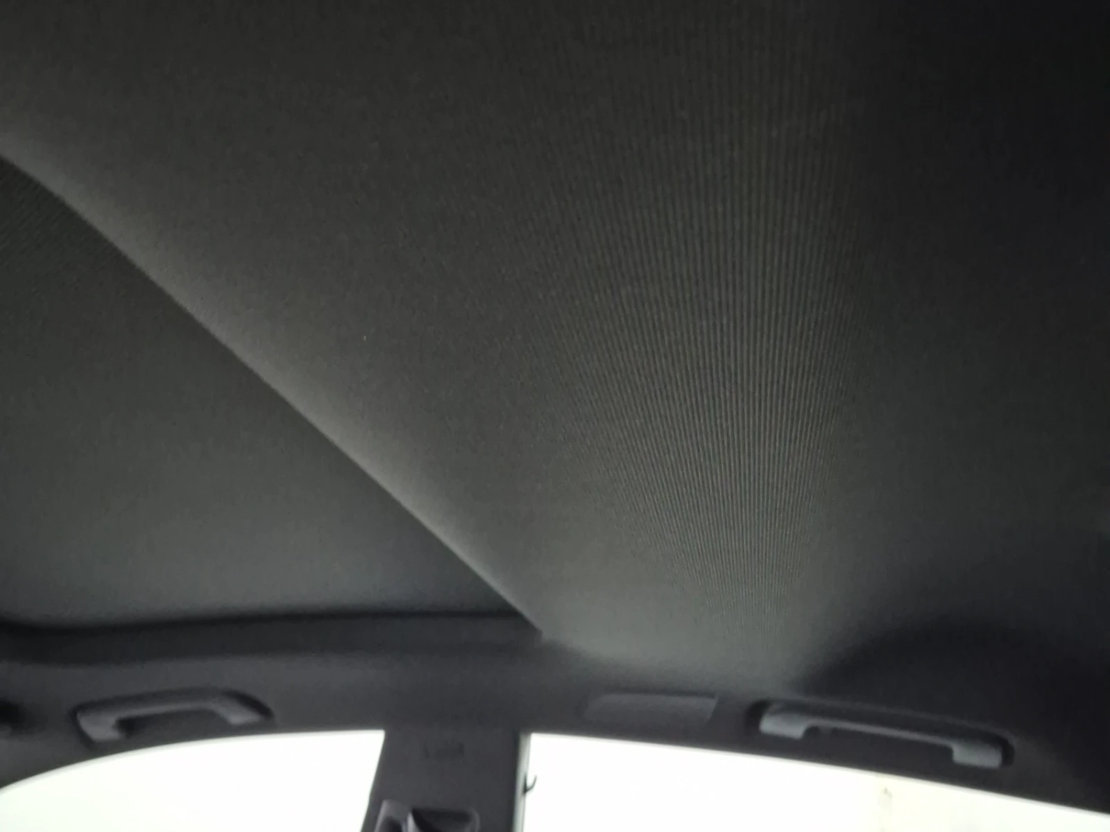 Audi A7 MILD HYBRID * TECHNIK * HEAD UP * CARFAX *  | Mobile.bg � ����������� 12