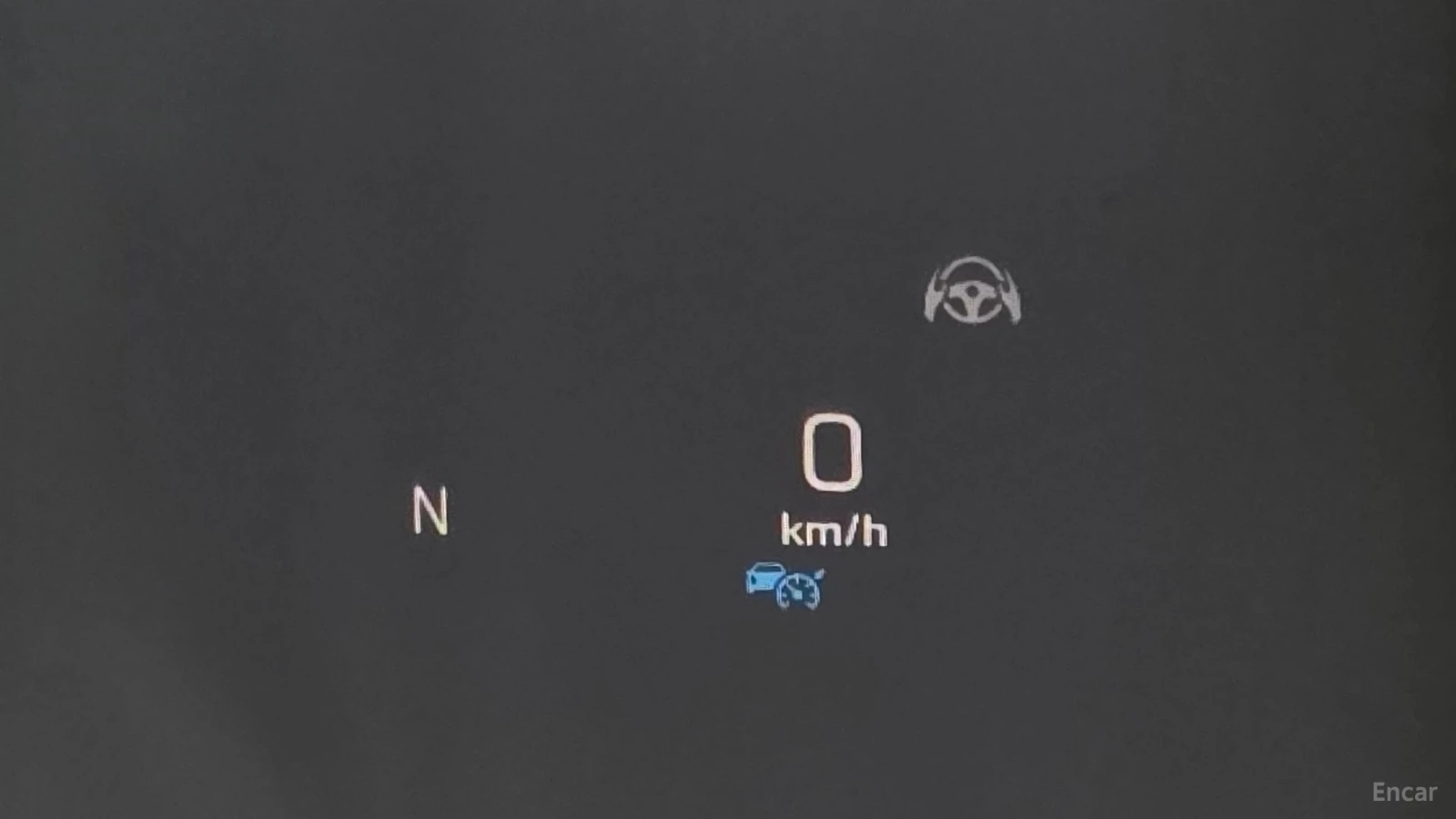 Mercedes-Benz S 63 AMG 4MATIC+ * HUD* МОНИТОРИ* МАСАЖИ* 360, снимка 10 - Автомобили и джипове - 55468062