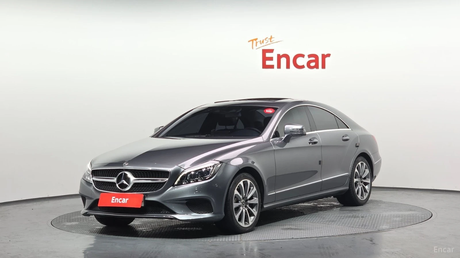 Mercedes-Benz CLS 250d 4MATIC* КОЖА* НАВИ* ПАНО* 360
