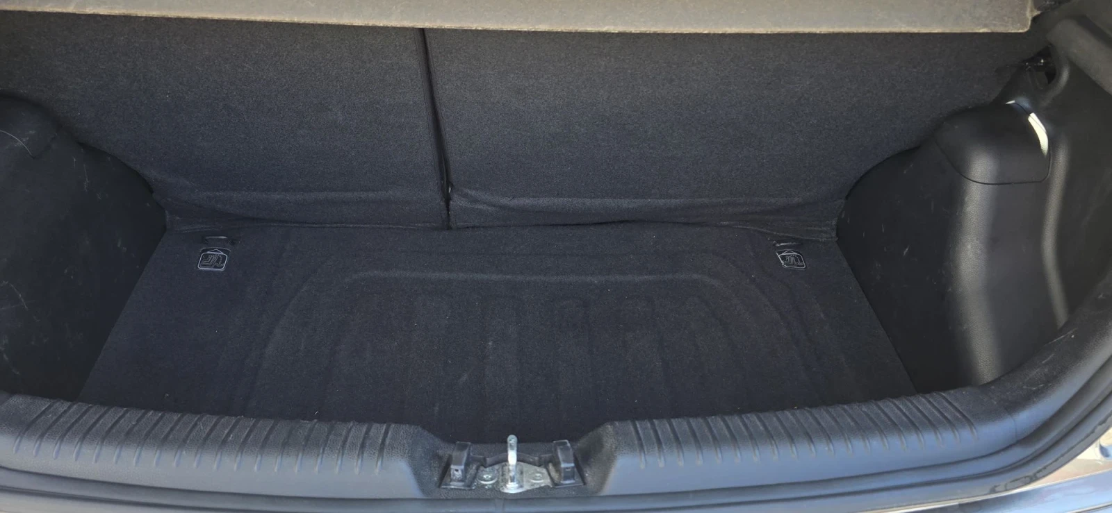 Kia Picanto 1.0, снимка 10 - Автомобили и джипове - 55613588