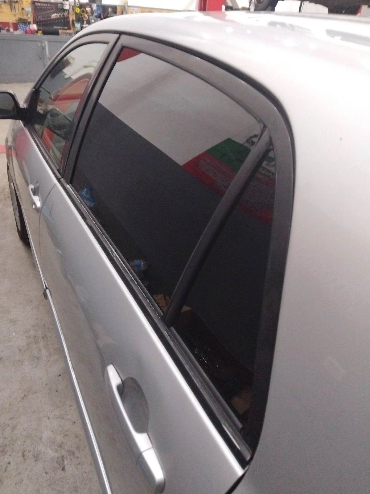 Toyota Corolla, снимка 9 - Автомобили и джипове - 56196132
