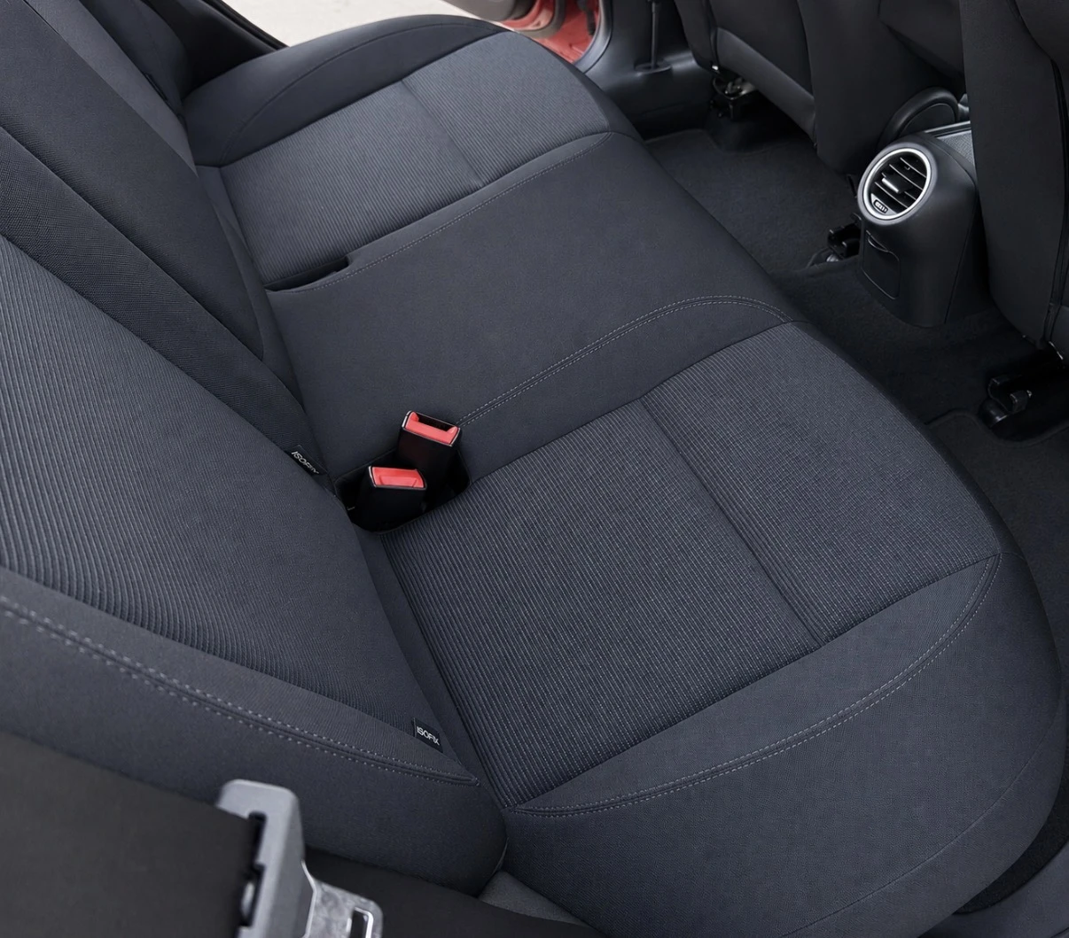 Alfa Romeo Giulietta 1.6D/EURO5/���� �������� ����������/������ ������ | Mobile.bg � ����������� 11