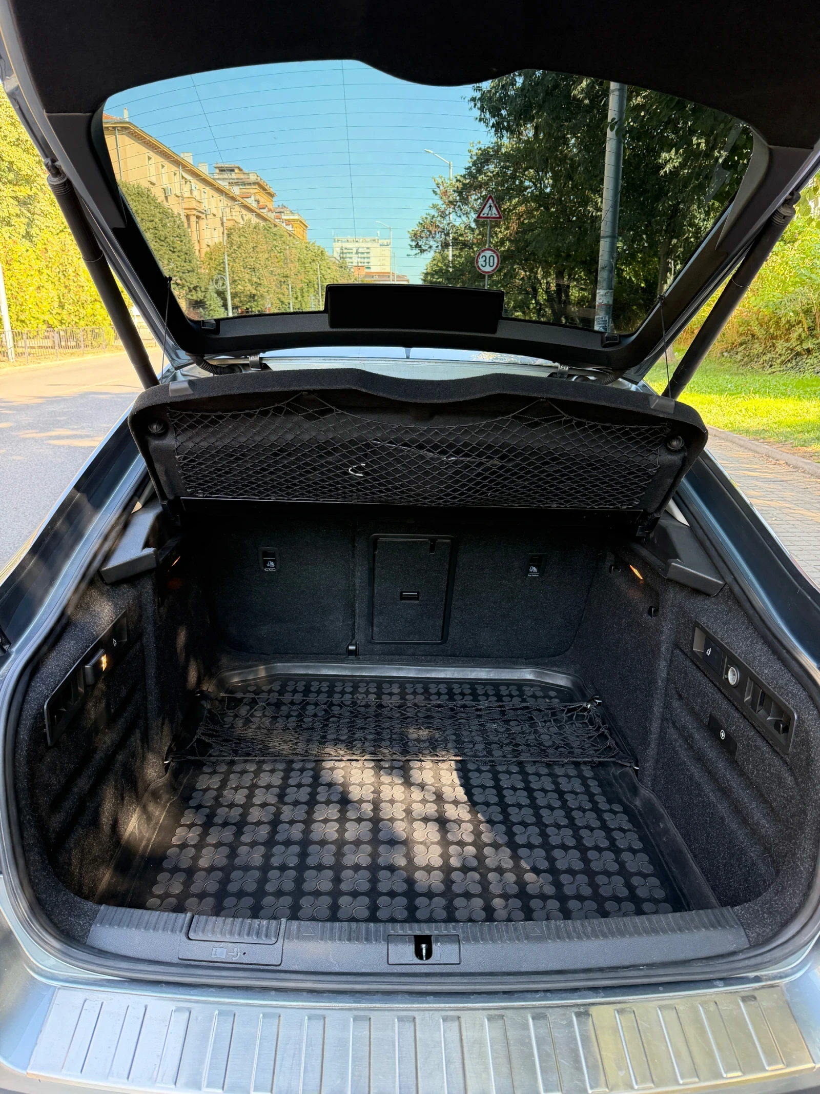 Skoda Superb Laurin &Klement  ���������� ���������  | Mobile.bg � ����������� 5