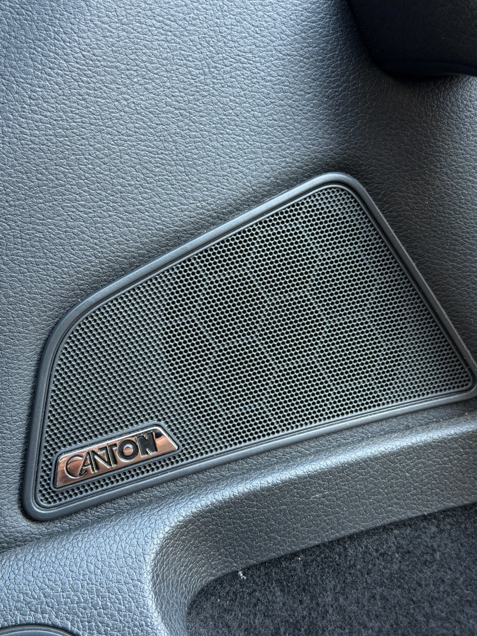 Skoda Superb Laurin &Klement  ���������� ���������  | Mobile.bg � ����������� 13