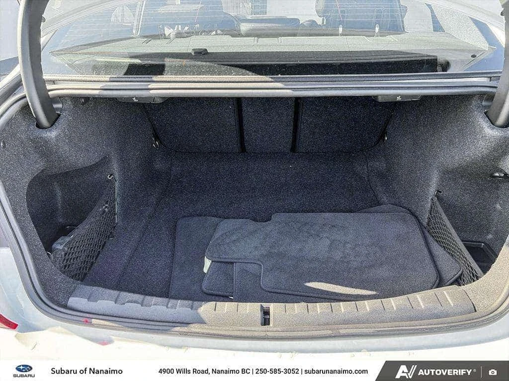 BMW 330 XDRIVE * M SPORT * HEAD UP * CARFAX *  | Mobile.bg � ����������� 12