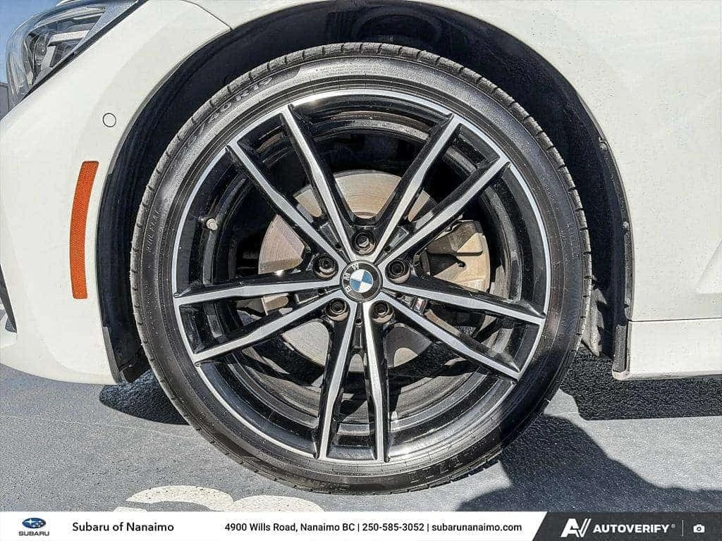 BMW 330 XDRIVE * M SPORT * HEAD UP * CARFAX *  | Mobile.bg � ����������� 6