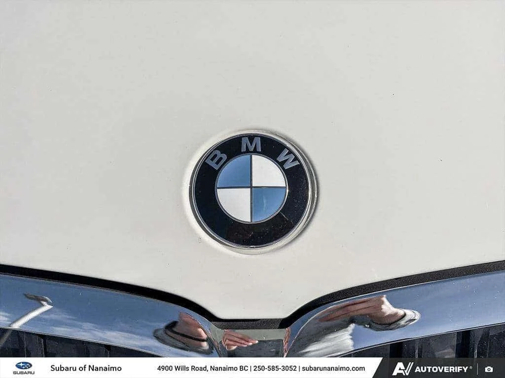 BMW 330 XDRIVE * M SPORT * HEAD UP * CARFAX *  | Mobile.bg � ����������� 9