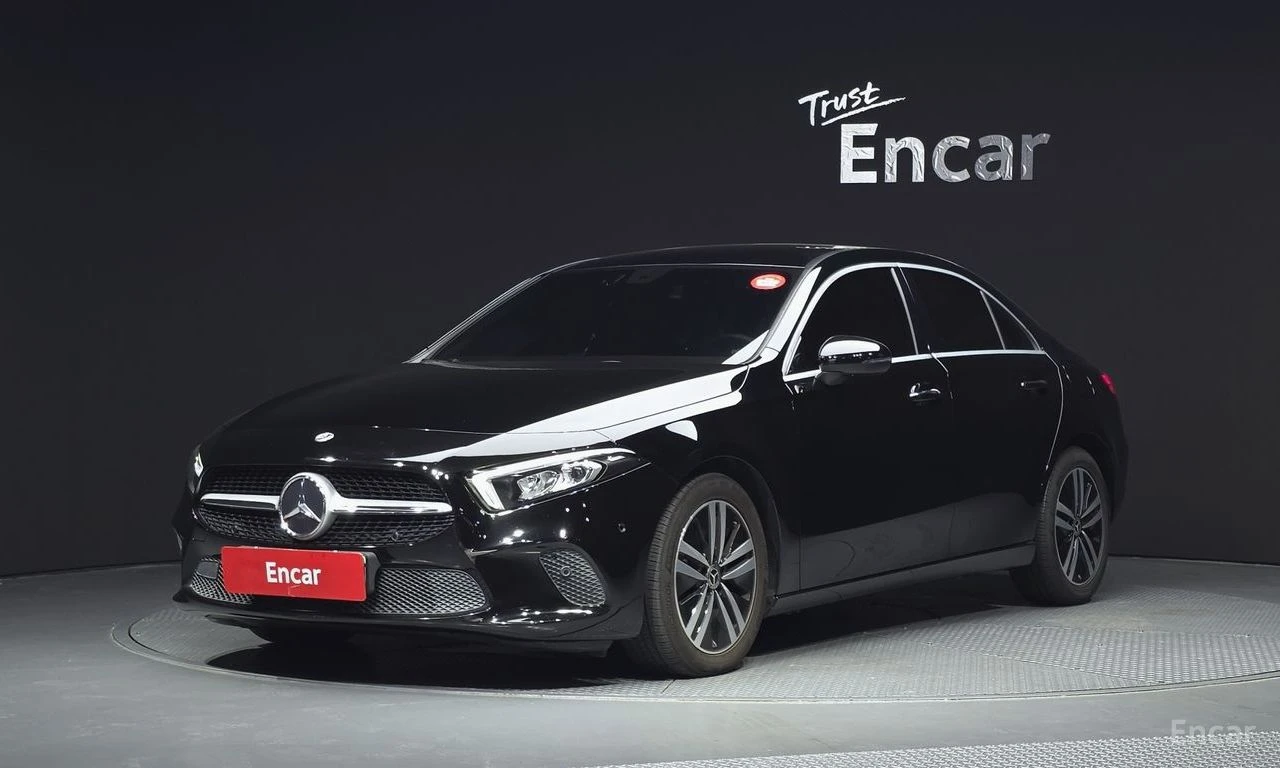 Mercedes-Benz A 220 AMG PACK* ОБДУХВАНЕ* КАМЕРА* ПОДГРЕВ* КРАЙНА ЦЕНА