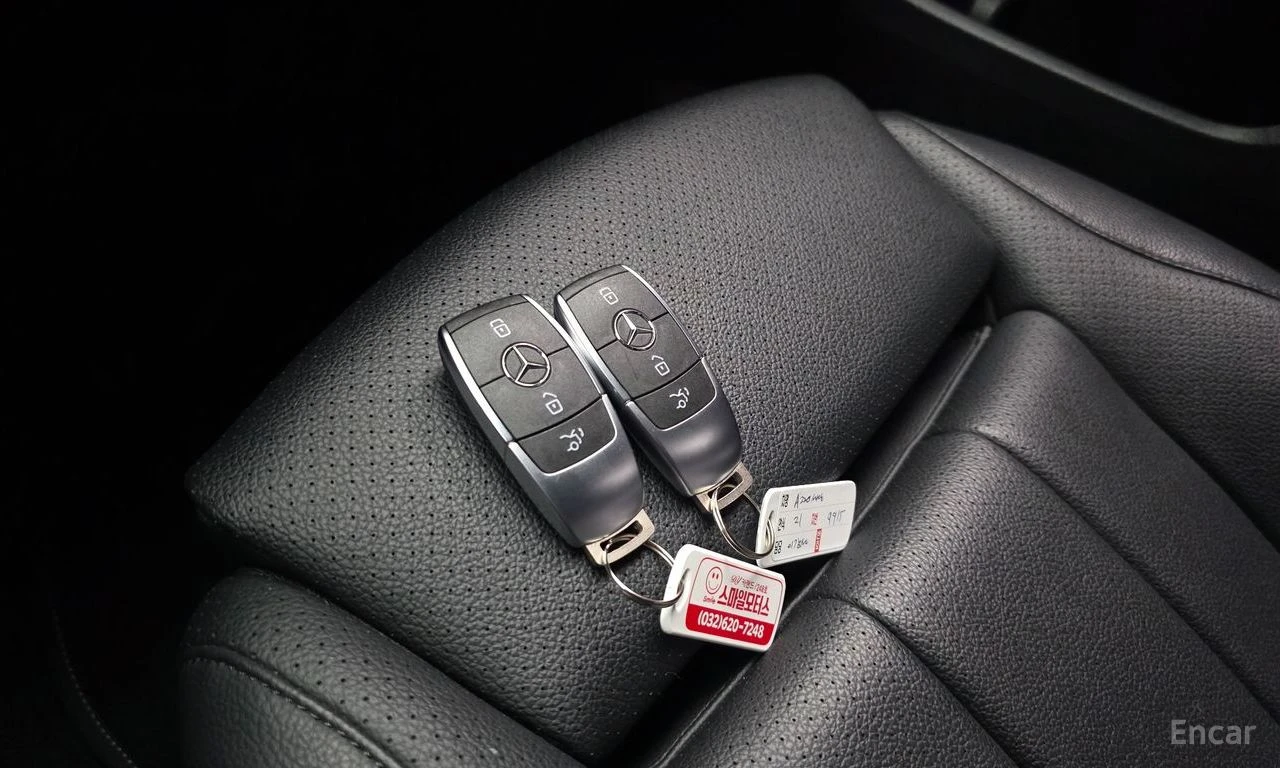 Mercedes-Benz A 220 AMG PACK* ���������* ������* �������* ������ ���� | Mobile.bg � ����������� 17