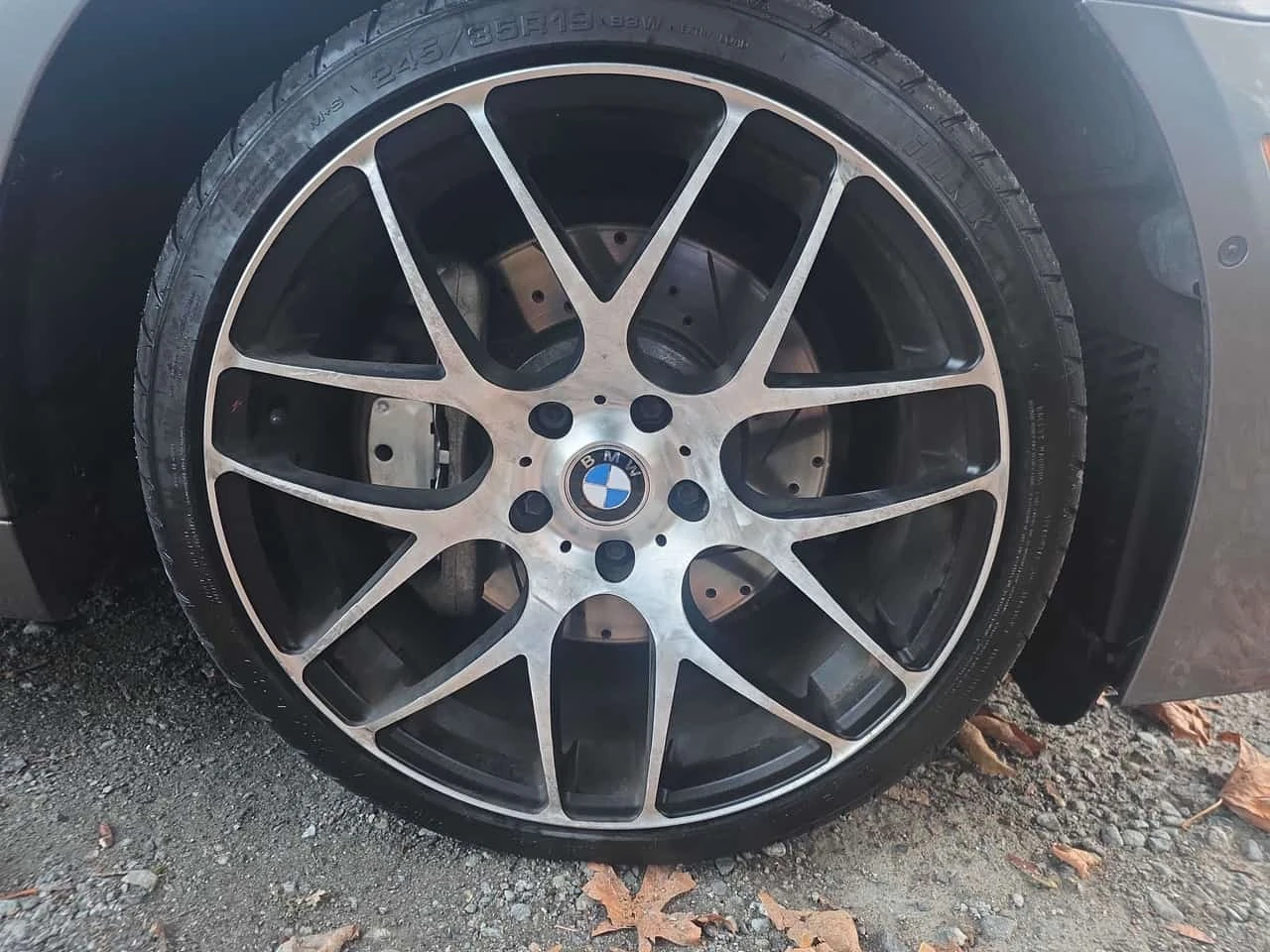 BMW 535 * 535d xDrive * ���������� ��� ����������� ������* | Mobile.bg � ����������� 7