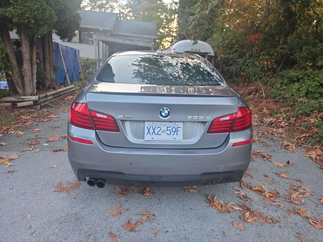 BMW 535 * 535d xDrive * ���������� ��� ����������� ������* | Mobile.bg � ����������� 4