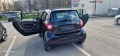 Smart Fortwo - [7] 