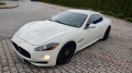 Maserati GranTurismo V8 4.7 440 hp - изображение 5