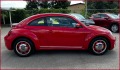 VW New beetle * ПРОМО* 2.0TSI Trendline - [16] 