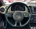 VW New beetle * ПРОМО* 2.0TSI Trendline - [12] 