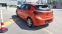 Обява за продажба на Opel Corsa 50 kWh e-edition  ~37 400 лв. - изображение 2