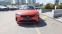 Обява за продажба на Opel Corsa 50 kWh e-edition  ~39 900 лв. - изображение 7