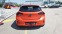 Обява за продажба на Opel Corsa 50 kWh e-edition  ~39 900 лв. - изображение 3