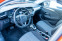 Обява за продажба на Opel Corsa 50 kWh e-edition  ~37 400 лв. - изображение 8