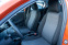 Обява за продажба на Opel Corsa 50 kWh e-edition  ~37 400 лв. - изображение 9