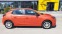 Обява за продажба на Opel Corsa 50 kWh e-edition  ~37 400 лв. - изображение 5