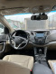 Обява за продажба на Hyundai I40 Hyundai i40 2.0 бензин на части ~11 лв. - изображение 5