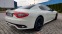 Обява за продажба на Maserati GranTurismo V8 4.7 440 hp ~65 000 лв. - изображение 7
