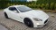 Обява за продажба на Maserati GranTurismo V8 4.7 440 hp ~65 000 лв. - изображение 1