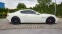 Обява за продажба на Maserati GranTurismo V8 4.7 440 hp ~80 000 лв. - изображение 5