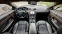 Обява за продажба на Maserati GranTurismo V8 4.7 440 hp ~65 000 лв. - изображение 11
