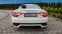 Обява за продажба на Maserati GranTurismo V8 4.7 440 hp ~80 000 лв. - изображение 8