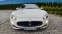 Обява за продажба на Maserati GranTurismo V8 4.7 440 hp ~80 000 лв. - изображение 2