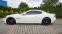 Обява за продажба на Maserati GranTurismo V8 4.7 440 hp ~65 000 лв. - изображение 6