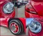 Обява за продажба на VW New beetle * ПРОМО* 2.0TSI Trendline ~43 000 лв. - изображение 6