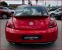 Обява за продажба на VW New beetle *ПРОМО* 2.0TSI Trendline ~43 000 лв. - изображение 4