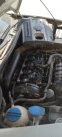 Обява за продажба на Skoda Octavia 2 ~4 000 лв. - изображение 10