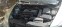 Обява за продажба на Skoda Octavia 2 ~5 500 лв. - изображение 11