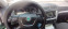 Обява за продажба на Skoda Octavia 2 ~5 500 лв. - изображение 1