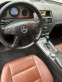 Обява за продажба на Mercedes-Benz C 320 ~15 999 лв. - изображение 5