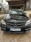 Обява за продажба на Mercedes-Benz C 320 ~15 999 лв. - изображение 2