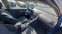 Обява за продажба на Toyota Auris 1.33 100к.с  ~13 700 лв. - изображение 4