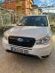 Обява за продажба на Subaru Forester 2.5, 2014г. ГАЗ ~24 990 лв. - изображение 1