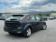 Обява за продажба на Ford Focus 1.6TDCI 110 162.000хил.УНИКАТ ~7 599 лв. - изображение 3