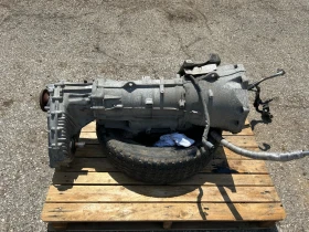 VW Amarok, снимка 2