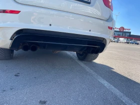 BMW X6 35d M, снимка 5