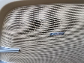 Porsche Cayenne 4.2= ПАНО= КЕЙЛЕС= ТУРБО ПАК, снимка 15