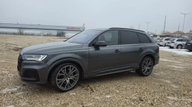 Audi Q7 50 TDI V6 Mild Hybrid  , снимка 4