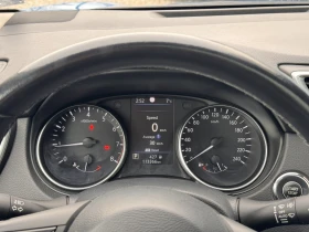Nissan Qashqai TEKNA + , снимка 14