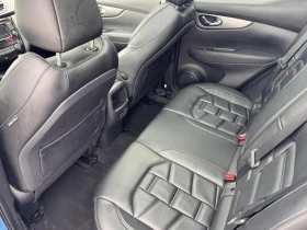 Nissan Qashqai TEKNA + , снимка 10